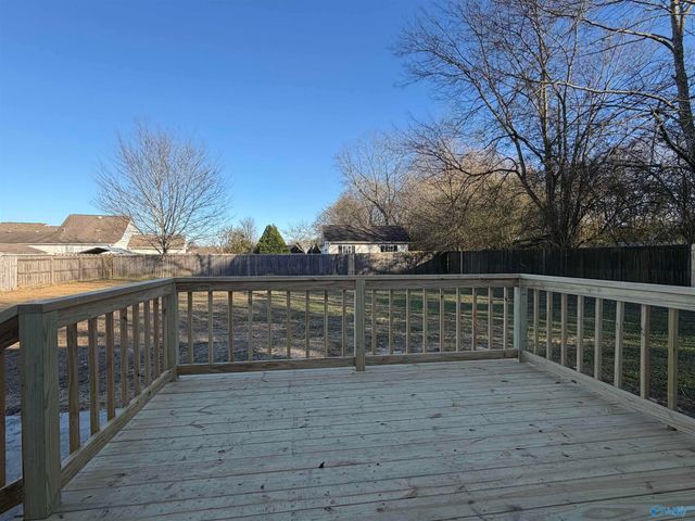 1898 Lowery Road NE, Arab, AL 35016