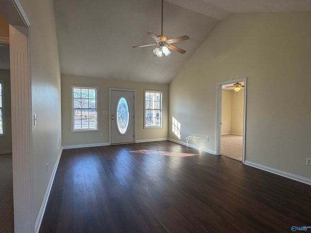 1898 Lowery Road NE, Arab, AL 35016