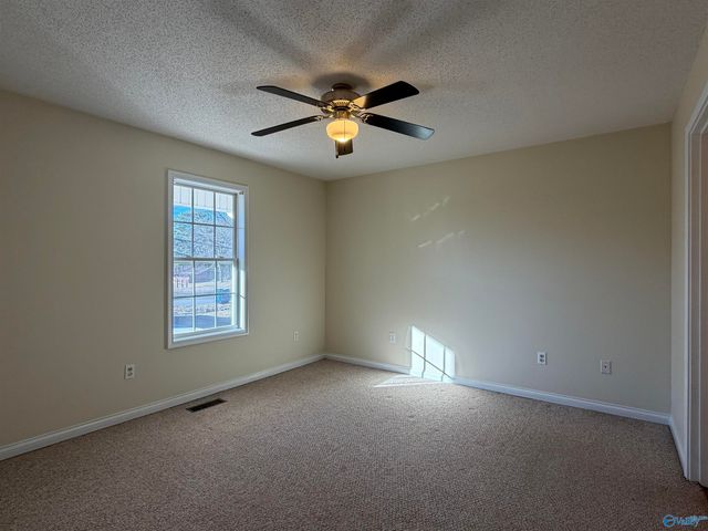 1898 Lowery Road NE, Arab, AL 35016