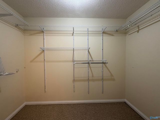 1898 Lowery Road NE, Arab, AL 35016