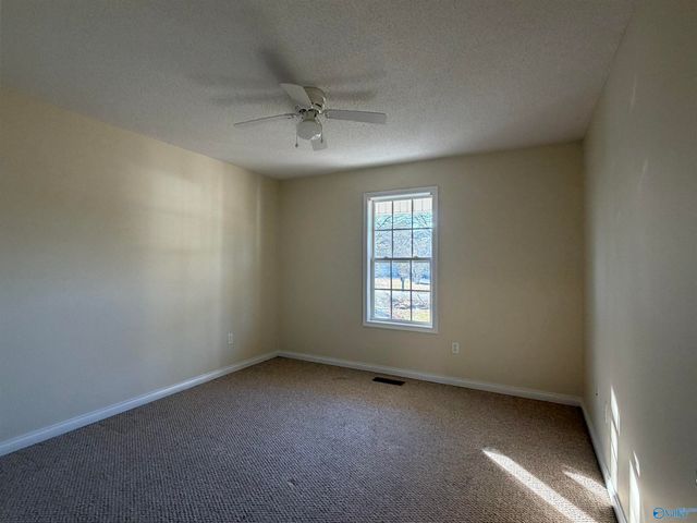 1898 Lowery Road NE, Arab, AL 35016