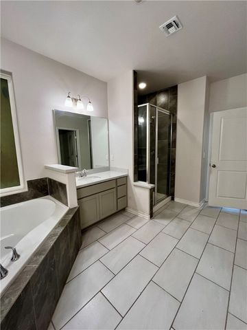 149 Shady Terrace, Rockport, TX 78382
