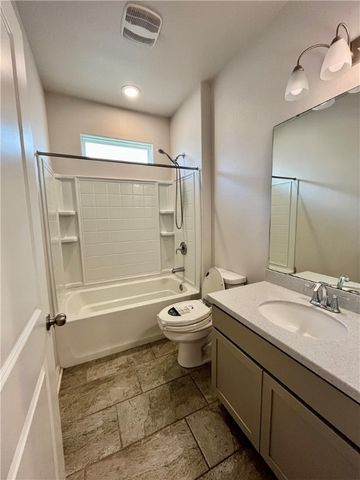 149 Shady Terrace, Rockport, TX 78382