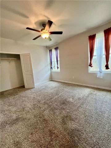 149 Shady Terrace, Rockport, TX 78382