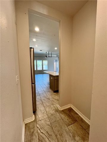 149 Shady Terrace, Rockport, TX 78382