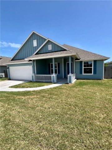 149 Shady Terrace, Rockport, TX 78382