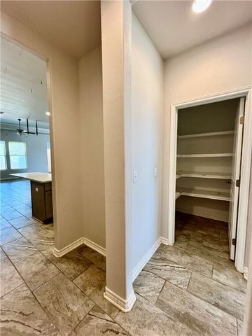 149 Shady Terrace, Rockport, TX 78382