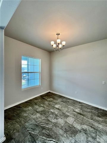 149 Shady Terrace, Rockport, TX 78382
