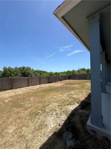149 Shady Terrace, Rockport, TX 78382