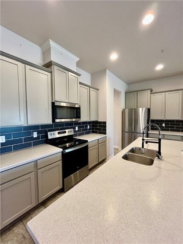 149 Shady Terrace, Rockport, TX 78382