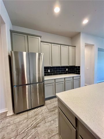 149 Shady Terrace, Rockport, TX 78382