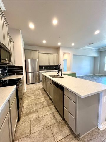 149 Shady Terrace, Rockport, TX 78382