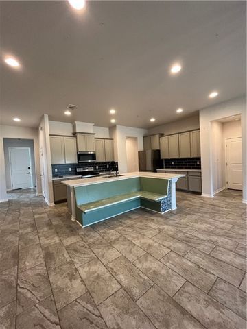 149 Shady Terrace, Rockport, TX 78382
