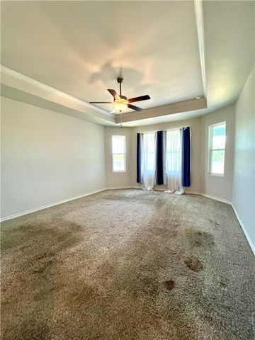 149 Shady Terrace, Rockport, TX 78382