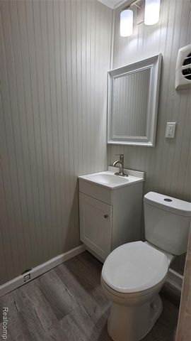 33507 Berville Court, Westland, MI 48186