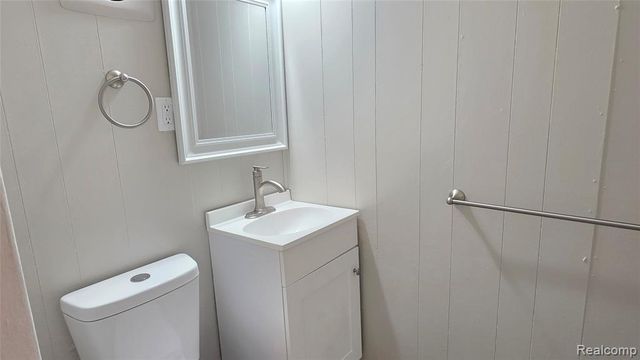 33507 Berville Court, Westland, MI 48186