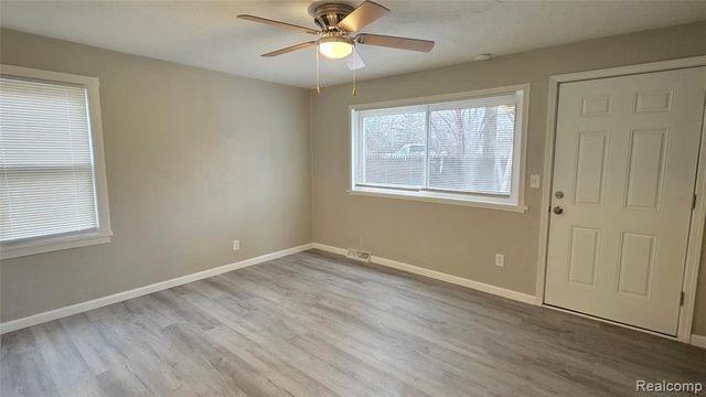 33507 Berville Court, Westland, MI 48186