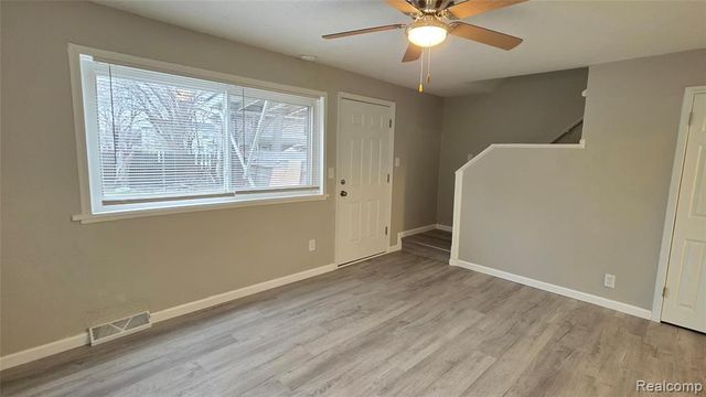 33507 Berville Court, Westland, MI 48186