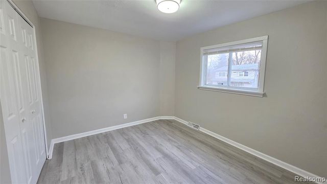 33507 Berville Court, Westland, MI 48186
