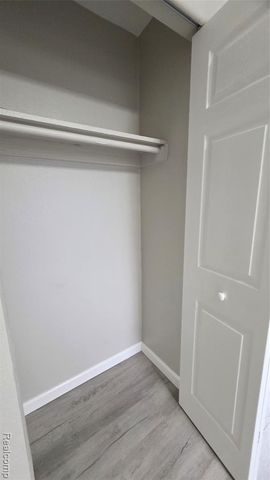 33507 Berville Court, Westland, MI 48186