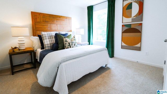 629 ACORN COURT, Calera, AL 35040