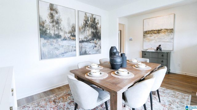 629 ACORN COURT, Calera, AL 35040