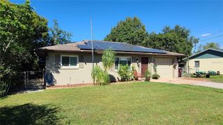 112 10TH STREET, St Cloud, FL 34769