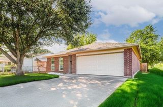 10102 Wiggins, Houston, TX 77029