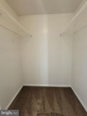 50 STARBOARD CT, Dover, DE 19901