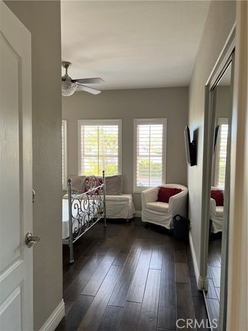 7420 Cliffside Court, West Hills (los Angeles), CA 91307