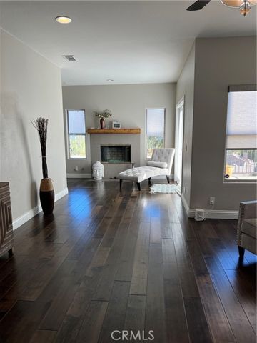 7420 Cliffside Court, West Hills (los Angeles), CA 91307