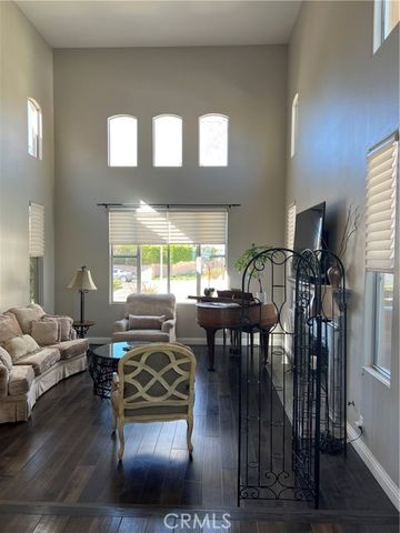 7420 Cliffside Court, West Hills (los Angeles), CA 91307