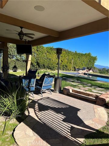 7420 Cliffside Court, West Hills (los Angeles), CA 91307