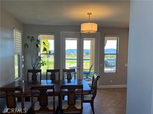 7420 Cliffside Court, West Hills (los Angeles), CA 91307