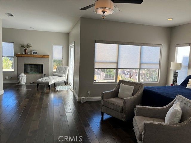 7420 Cliffside Court, West Hills (los Angeles), CA 91307