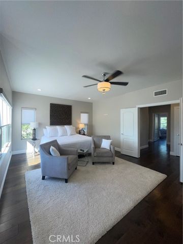 7420 Cliffside Court, West Hills (los Angeles), CA 91307