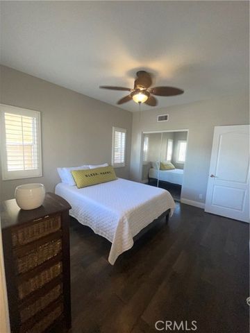 7420 Cliffside Court, West Hills (los Angeles), CA 91307