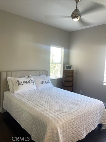 7420 Cliffside Court, West Hills (los Angeles), CA 91307