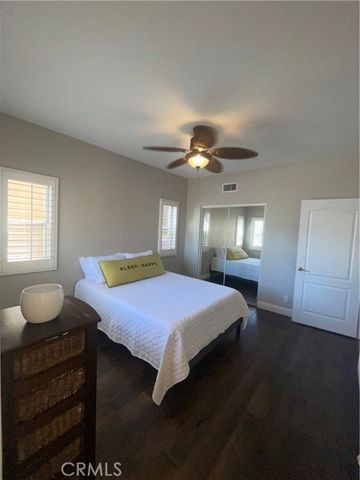 7420 Cliffside Court, West Hills (los Angeles), CA 91307