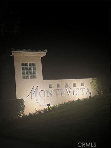 7420 Cliffside Court, West Hills (los Angeles), CA 91307