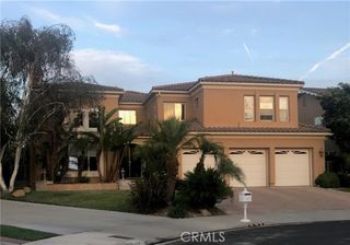 7420 Cliffside Court, West Hills (los Angeles), CA 91307