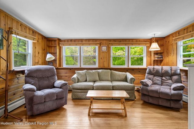 1742 State Route 82, Ancram, NY 12502