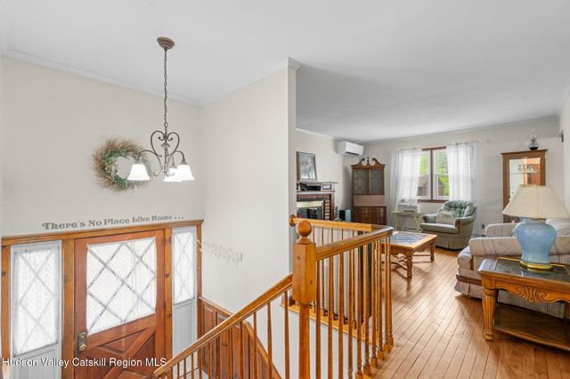 1742 State Route 82, Ancram, NY 12502