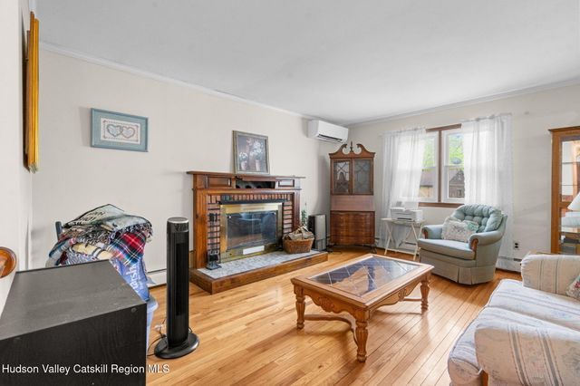 1742 State Route 82, Ancram, NY 12502