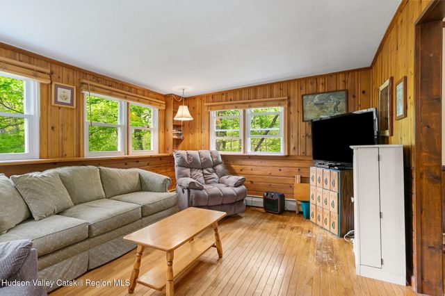 1742 State Route 82, Ancram, NY 12502