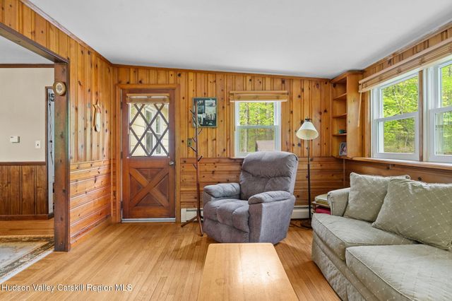 1742 State Route 82, Ancram, NY 12502