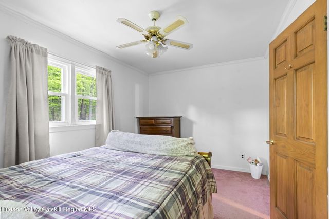 1742 State Route 82, Ancram, NY 12502
