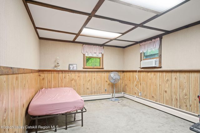 1742 State Route 82, Ancram, NY 12502