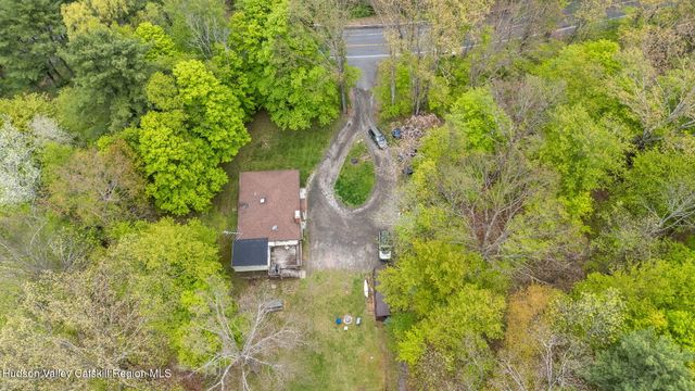 1742 State Route 82, Ancram, NY 12502