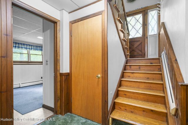 1742 State Route 82, Ancram, NY 12502